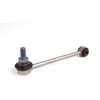 BMW Stabilizatoriaus jungtis E81 E87 E90 Originalus 33556764428