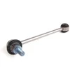 BMW Stabilizatoriaus jungtis E81 E87 E90 Originalus 33556764428