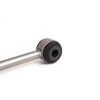 BMW Stabilizatoriaus jungtis E81 E87 E90 Originalus 33556764428