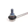 BMW Stabilizatoriaus jungtis E81 E87 E90 Originalus 33556764428