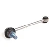 BMW Stabilizatoriaus jungtis E81 E87 E90 Originalus 33556764428