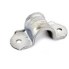 Bmw Stabilizatoriaus Palaikymas F20 F21 F30 F32 Originalus 33356792208
