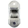 Bmw Stabilizatoriaus Palaikymas F20 F21 F30 F32 Originalus 33356792208