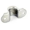 Bmw Stabilizatoriaus Palaikymas F20 F21 F30 F32 Originalus 33356792208