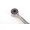 BMW Stabilizatoriaus Sraigta E46 E85 E86 1999 2008 Originalus 33552283743
