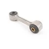 BMW Stabilizatoriaus Sraigta E46 E85 E86 1999 2008 Originalus 33552283743