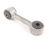 BMW Stabilizatoriaus Sraigta E46 E85 E86 1999 2008 Originalus 33552283743