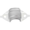 Bmw Stabilizatorius Bar Bracket E90 E91 E92 2004 2013 Originalus 31356770352