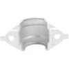 Bmw Stabilizatorius Bar Bracket E90 E91 E92 2004 2013 Originalus 31356770352