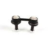 BMW Stabilizatorius Saitas X5 E53 1998 2006 Originalus 33551096735