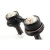 BMW Stabilizatorius Saitas X5 E53 1998 2006 Originalus 33551096735