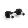 BMW Stabilizatorius Saitas X5 E53 1998 2006 Originalus 33551096735