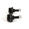 BMW Stabilizatorius Saitas X5 E53 1998 2006 Originalus 33551096735
