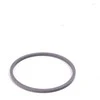 BMW Stačiakampis E81 E87 E88 F20 F21 F22 F30 F31 F32 F33 F36 Originalus 11317587757