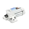 BMW Starter G42 M240i G87 M2 G20 M340i Originalus 12418671505