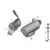 Bmw Starterio Solenoidas E81 E87 E90 3' 5' 6' 7' X1 X3 X5 X6 Z4 Originalus 12417526238