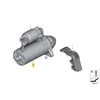 Bmw Starteris 1 F20 F21 3 E90 F30 F31 F34 4 F32 F33 F36 X5 F15 Originalus 12417638194