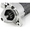 Bmw Starteris E90 E92 E93 2007 2013 Originalus 12417843526