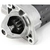 Bmw Starteris E90 E92 E93 2007 2013 Originalus 12417843526