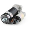Bmw Starteris E90 E92 E93 2007 2013 Originalus 12417843526
