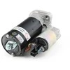 Bmw Starteris E90 E92 E93 2007 2013 Originalus 12417843526