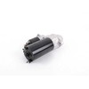 BMW starteris originalus 12411729981