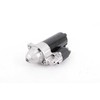 BMW starteris originalus 12411729981