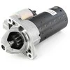 Bmw Starteris E90 E92 E93 2007 2013 Originalus 12417843526