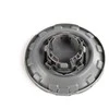 Bmw Stebulės Dangtelis E46 E90 E91 Originalus 36136757372