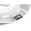 Bmw Stebulės Dangtelis E46 E90 E91 Originalus 36136757372