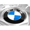 Bmw Stebulės Dangtelis E46 E90 E91 Originalus 36136757372
