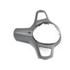 BMW Vairo Padas Odė Odė Kailis/Karbonas 5 G30 F90 M5 G31 Originalus 32302459671