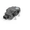 BMW Stellantrieb E81 E87 E90 F20 F30 Originalus 64119321034