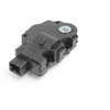 BMW Stellantrieb E81 E87 E90 F20 F30 Originalus 64119321034
