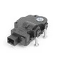 BMW Stellantrieb E81 E87 E90 F20 F30 Originalus 64119321034
