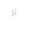 BMW Stellantrieb E81 E87 E90 F20 F30 Originalus 64119321034