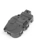 BMW Stellantrieb E81 E87 E90 F20 F30 Originalus 64119321034