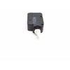 Bmw Stellantrieb Heckklappe E36 Z3 67118361140