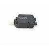 Bmw Stellantrieb Heckklappe E36 Z3 67118361140