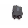 Bmw Stellantrieb Heckklappe E36 Z3 67118361140