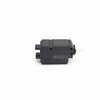 Bmw Stellantrieb Heckklappe E36 Z3 67118361140