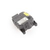 BMW Stellantrieb Temperaturregelun MINI R50 R53 R52 64116982669
