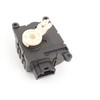 BMW Stellantrieb Temperaturregelun MINI R50 R53 R52 64116982669