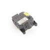 BMW Stellantrieb Temperaturregelun MINI R50 R53 R52 64116982669