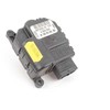 BMW Stellantrieb Temperaturregelun MINI R50 R53 R52 64116982669