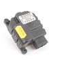 BMW Stellantrieb Temperaturregelun MINI R50 R53 R52 64116982669