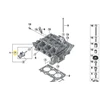 BMW Stellmotor 1 F20 F21 F40 2 F22 F23 F44 F45 F46 3 F30 G20 F31 G21 F34 GT 4 F32 F33 F36 5 G30 F90 M5 G31 6 G32 GT 7 G11 G12 8 G14 F91 M8 G15 F92 M8 G16 Gran Coupé F93 M8 i8 I12 I15 X1 F48 X2 F39 X3 G01 X4 G02 X5 G05 X6 G06 X7 G07 Z4 G29 MINI F56 F55 Clubman F54 Cabrio F57 Countryman F60 Originalus 11378652738