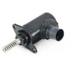 BMW Stellmotor 1 F20 F21 F40 2 F22 F23 F44 F45 F46 3 F30 G20 F31 G21 F34 GT 4 F32 F33 F36 5 G30 F90 M5 G31 6 G32 GT 7 G11 G12 8 G14 F91 M8 G15 F92 M8 G16 Gran Coupé F93 M8 i8 I12 I15 X1 F48 X2 F39 X3 G01 X4 G02 X5 G05 X6 G06 X7 G07 Z4 G29 MINI F56 F55 Clubman F54 Cabrio F57 Countryman F60 Originalus 11378652738