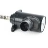 BMW Stellmotor 1 F20 F21 F40 2 F22 F23 F44 F45 F46 3 F30 G20 F31 G21 F34 GT 4 F32 F33 F36 5 G30 F90 M5 G31 6 G32 GT 7 G11 G12 8 G14 F91 M8 G15 F92 M8 G16 Gran Coupé F93 M8 i8 I12 I15 X1 F48 X2 F39 X3 G01 X4 G02 X5 G05 X6 G06 X7 G07 Z4 G29 MINI F56 F55 Clubman F54 Cabrio F57 Countryman F60 Originalus 11378652738