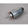 Bmw Stellmotor E81 E87 E90 E92 E93 Originalus 11377548387